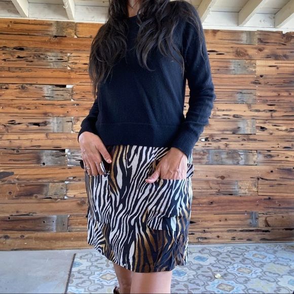 Equipment Femme - Picture 2 of 4